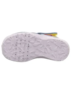 Pantoffels 