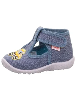 Pantoffels 