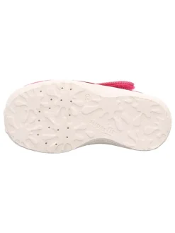 Pantoffels 