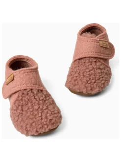 Pantoffels 