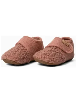 Pantoffels 