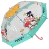 Paraplu "Hello Kitty" - vanaf 3 jaar