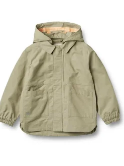 Parka 