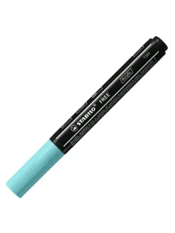 Permanentmarkers 