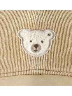 Pet beige