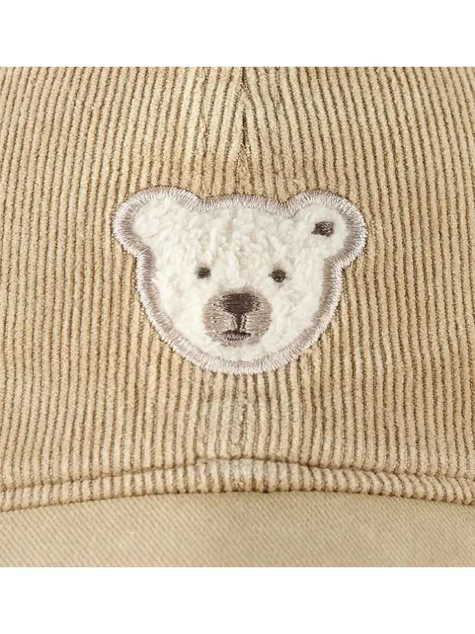 Pet beige