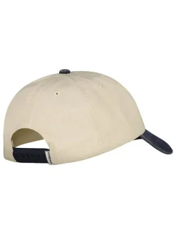 Pet beige