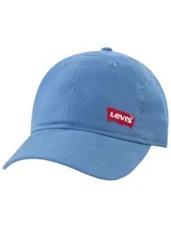 Pet blauw