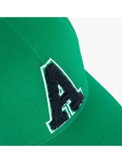 Pet groen
