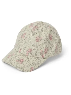 Pet "Mallas" beige