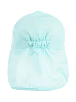 Pet "Minnie" turquoise