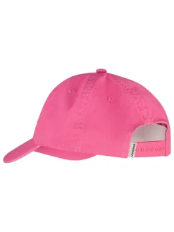 Pet roze