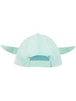 Pet "Star Wars" turquoise