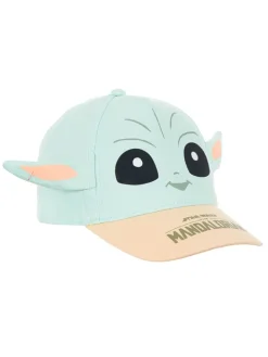 Pet "Star Wars" turquoise