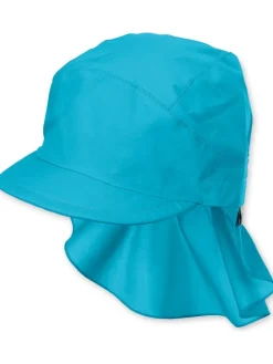 Pet turquoise