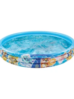 Pierenbadje "Paw Patrol" - vanaf 18 maanden - Ø 150 cm