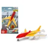 Plafondvliegtuig “Sky Flyer” - vanaf 3 jaar