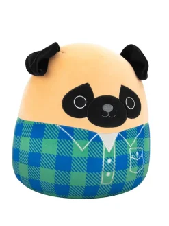 Pluchen dier "Prince" - vanaf 3 jaar - (H)30 cm