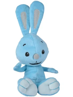 Pluchen figuur "Kikonijntje" - vanaf de geboorte