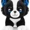 Pluchen knuffel "Original" (verrassingsprodukt) - vanaf 3 jaar