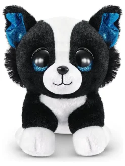 Pluchen knuffel "Original" (verrassingsprodukt) - vanaf 3 jaar