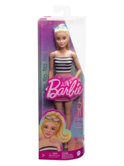 Pop 