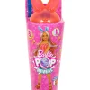 Pop "Barbie Pop Reveal" - vanaf 3 jaar