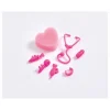 Pop "Evi - Get Well" - vanaf 3 jaar