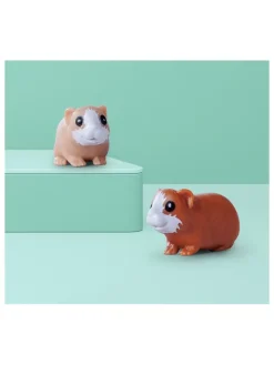 Pop