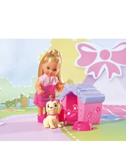 Pop 