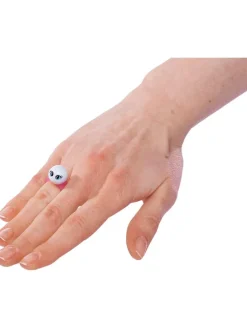 Pop