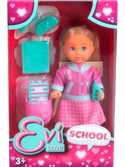 Pop