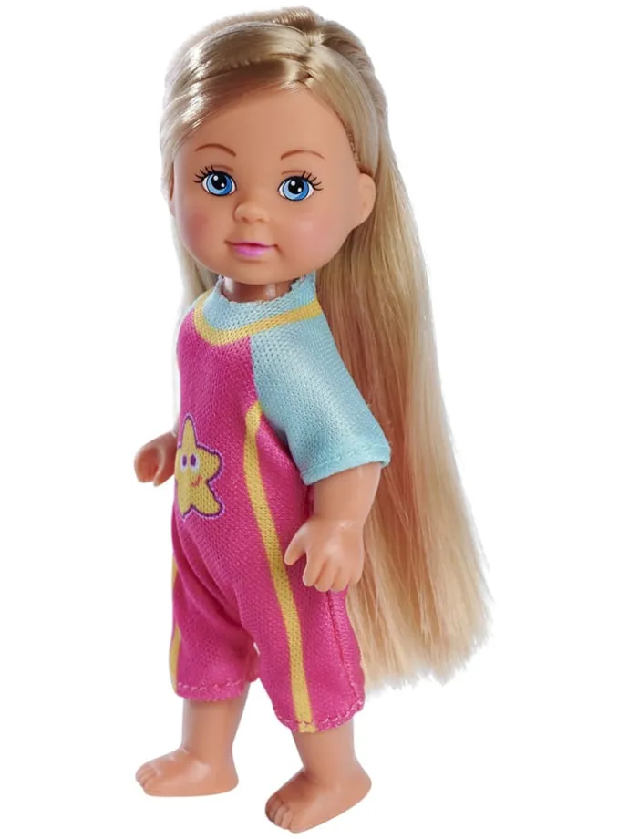 Pop "Evi Sea Fun" - vanaf 3 jaar