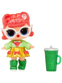 Pop