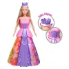 Pop "Magic Rainbow" - vanaf 3 jaar