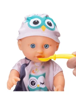 Pop "Noah" - vanaf 3 jaar