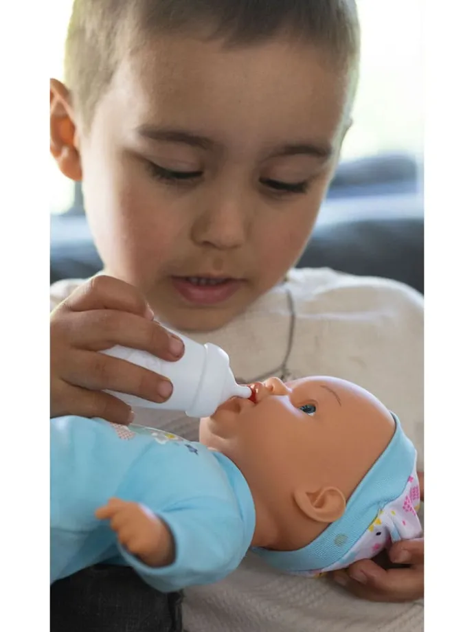 Pop "Noah" - vanaf 3 jaar