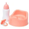 Poppenaccessoireset - vanaf 12 jaar