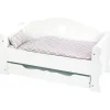 Poppenbed - vanaf 3 jaar