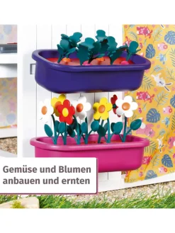 Poppenhuis