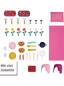 Poppenhuis