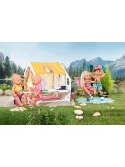Poppenhuis