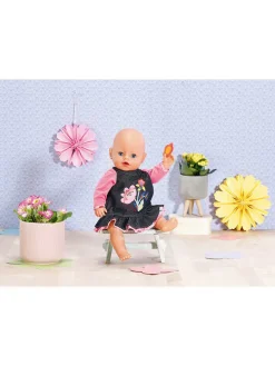 Poppenjurk - vanaf 3 jaar
