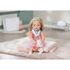 Poppenoutfit "Baby Annabell Sweet Dreams'' - vanaf 3 jaar
