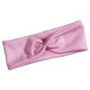 Poppenoutfit "Laura - Glitterster" - vanaf 3 jaar