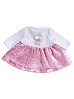 Poppenoutfit