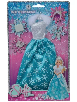 Poppenoutfit