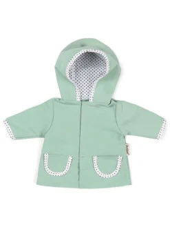 Poppenoutfit - vanaf 3 jaar