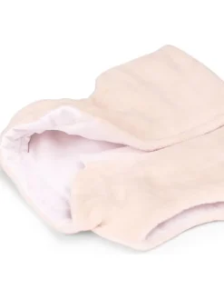 Poppenoutfit - vanaf 3 jaar
