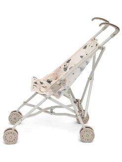 Poppenwagen - vanaf 3 jaar